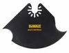 DeWALT DT20712-QZ, 1 Stück(e) Produktbild-Vorschau 2