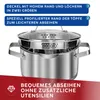 smile MGK-11M pan set Produktbild-Vorschau 12
