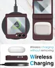 Hülle für Samsung Galaxy Z Flip 6 / Z Flip 7 FE Magnetische Produktbild-Vorschau 6