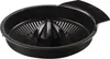 Philips serie 7000 HR7776/90, 2,2 l, 22000 RPM, 2,2 l, 1 m, Anteprima dell’immagine prodotto 17
