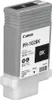 Canon PFI-102 BK - 130 ml - Nero a base di coloranti - Anteprima dell’immagine prodotto 15