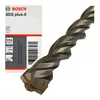 Bosch Hammerbohrer SDS-plus-5, Bohrer, Rotationshammer, Produktbild-Vorschau 29