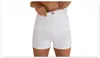 Comfizz bandage de stomie, ceinture de stomie, ceinture de Voir les images du produit 3
