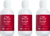 Ultimate Repair Shampoo 3x100 ml Produktbild-Vorschau 1