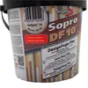 Sopro DesignFuge Flex DF 10 Hellgrau 16 1kg Eimer Produktbild-Vorschau 3