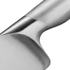 WMF Chef's Edition - Coltello da chef - 20 cm - acciaio Anteprima dell’immagine prodotto 4