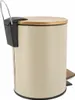 Tendance Badezimmereimer/Abfalleimer Bamboo vibe - soft Produktbild-Vorschau 3