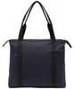 Columbia Bavlnawood Creek Tote Černý Náhled obrázku produktu 6