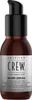 American Crew, American Crew, Moisturizing & Softening, Podgląd zdjęcia produktu 2