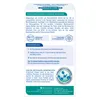 Dr. Beckmann Waschmaschinen Hygiene Reiniger 250g - Saubere Produktbild-Vorschau 6
