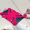 Avizar, Stoßfeste Universal-Hülle für Tablets 9.7 bis 12 Produktbild-Vorschau 5