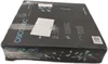 Cecotec EnergySilence 510 Ventilator schwarz Produktbild-Vorschau 19