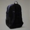 Plecak The North Face NF00CF9CATK1 dla Męskie Podgląd zdjęcia produktu 6