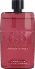 Gucci Guilty Absolute pour Femme EDP 90 ml W Náhled obrázku produktu 13