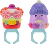 Squishmallow Squish a longs Minifigurky 8er-Pack Styl 3 3 Náhled obrázku produktu 3