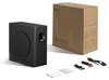 Edifier T5S-WD Edifier T5s Active Subwoofer          braun Anteprima dell’immagine prodotto 7