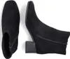 Rieker Damen Stiefelette Reißverschluss modern 70971, Produktbild-Vorschau 29