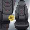 Autositzbezüge Universal für PKW, SUV – Premium Produktbild-Vorschau 8