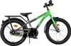 Volare Thombike kinderfiets - voor jongens - 18 inch - Productafbeelding-voorbeeld 1