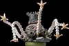 Nintendo Guardian amiibo Anteprima dell’immagine prodotto 2