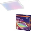 OSRAM SMART + WIFI PLANON MAGIC LED Panelleuchte, weiß, Produktbild-Vorschau 4