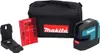 Makita SK105DZ Akku-Kreuzlinienlaser Produktbild-Vorschau 47