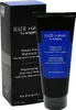 Sisley Hair Rituel Masque capillaire régénérant 200 ml Voir les images du produit 4
