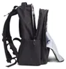 BestWay Cabin Pro Ultimate Small Reiserucksack Produktbild-Vorschau 4