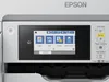 Epson EcoTank Pro ET-M16685 - Multifunktionsdrucker - s/w - Produktbild-Vorschau 3