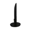 AOC B3 27B3HM/BK, 68,6 cm (27"), 1920 x 1080 Pixel, Full Produktbild-Vorschau 11