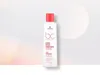 Schwarzkopf Professional Bonacure Repair Rescue Spülung 200 Produktbild-Vorschau 2