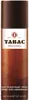 Tabac - Tabac Original Antiperspirant 200ml Voir les images du produit 5