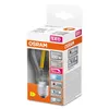 OSRAM 4058075602557 LED SUPERSTAR PLUS CLASSIC A FILAMENT Produktbild-Vorschau 3