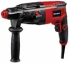 EINHELL Bohrhammer TC-RH 620 4F 620 W Produktbild-Vorschau 13