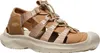 scarpe Keen 1030385 Anteprima dell’immagine prodotto 20