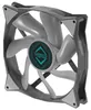 ICEBERG THERMAL IceGALE - 140mm  PWM Gray Voir les images du produit 2
