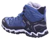 Meindl Lite Hike GTX Damen Wanderschuhe Trekkingschuhe 4691 Produktbild-Vorschau 6