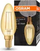 Osram VINTAGE 1906 LED 22 2.5 W/2400K E14 Produktbild-Vorschau 11