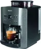 Krups Kaffeevollautomat EA 810B Produktbild-Vorschau 7