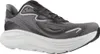 Hoka M Clifton 10 - nero carbone / grigio satellite, Anteprima dell’immagine prodotto 9