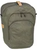 Vaude Einzeltasche eBack Single khaki Produktbild-Vorschau 5