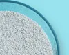 BAYROL Chloryte Detailansicht des Gebindes Produktbild-Vorschau