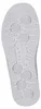 SKECHERS MELSON CORONADO pánske mokasíny 210959 blue 44 EU Náhľad obrázku produktu 30