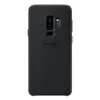 Samsung EF-XG965, Pokrowiec, Samsung, Galaxy S9 Plus, 15,8 Podgląd zdjęcia produktu 5