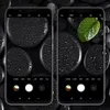 Wozinsky Schutzglas 9H für Samsung Galaxy A13 5G KP22044 Produktbild-Vorschau 2