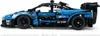 LEGO® 42123 LEGO® Technic 42123 McLaren Senna GTR™ Bausatz Náhľad obrázku produktu 26