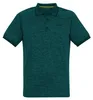 Pánske polo tričko Regatta Remex II s krátkym rukávom Náhľad obrázku produktu 1