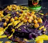 Gewürzsalz Provence, 90g Produktbild-Vorschau 3