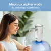 DOZOWNIK DO WODY ViO E22 - ELEKTRYCZNA POMPKA Z Podgląd zdjęcia produktu 5