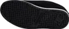 DC Court Graffik Sneaker Männer Low-Cut Leder Schwarz EU 43 Produktbild-Vorschau 10